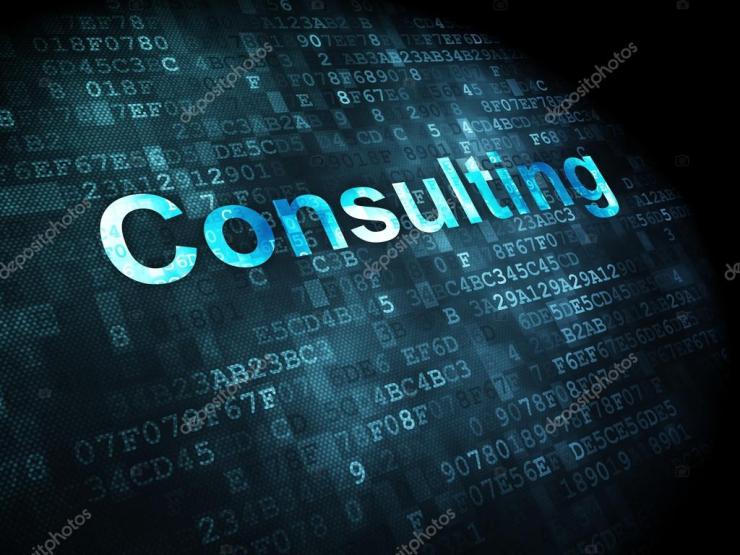 depositphotos_42425693-stock-photo-business-concept-consulting-on-digital